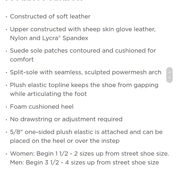 BNIB Mens/Women’s Caramel or Black Freeform - Picture 5 of 16